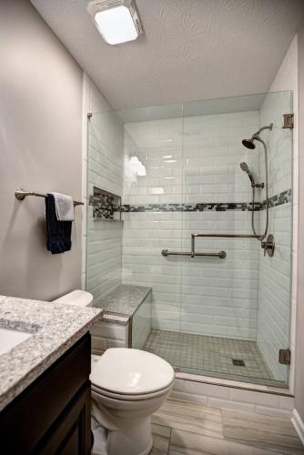 HELLMUELER_BATH_1