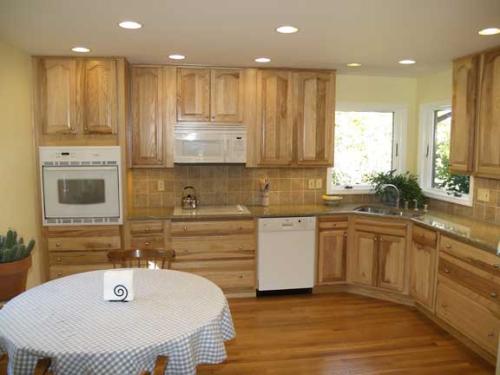 Kitchen-10