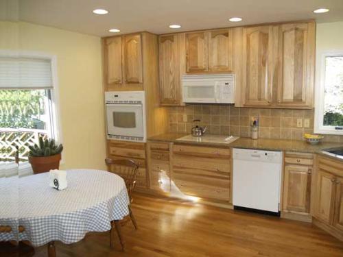 Kitchen-11