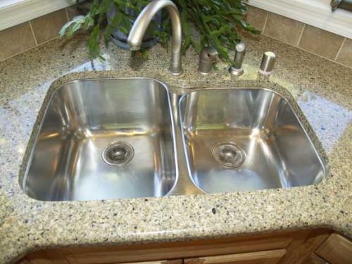 Kitchen-14