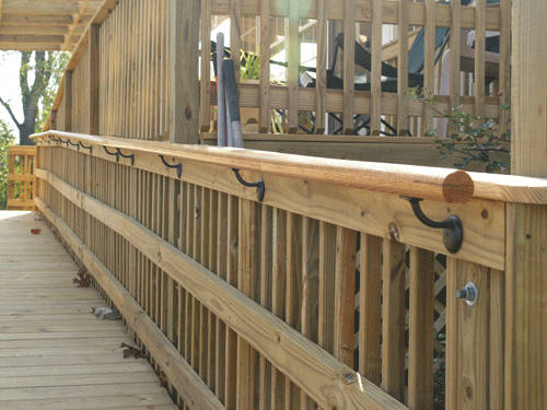 Walkway2