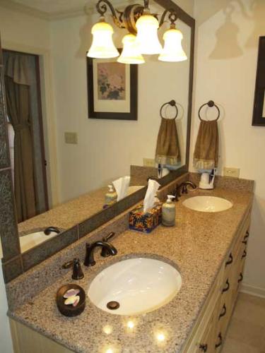 bathroom-1