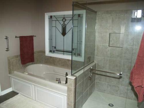 bathroom-1