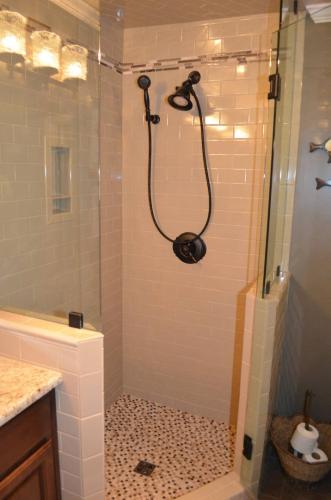 bathroom-2