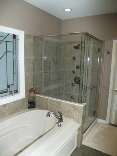 bathroom-3