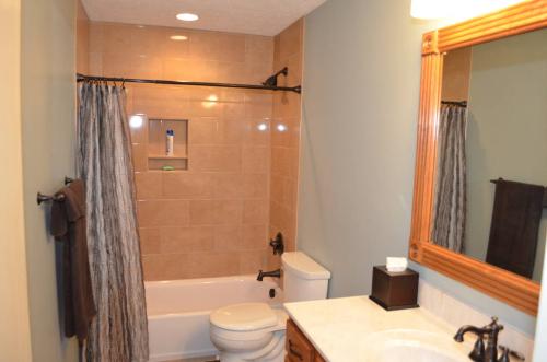 bathroom-4
