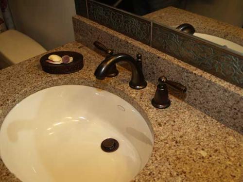 bathroom-4