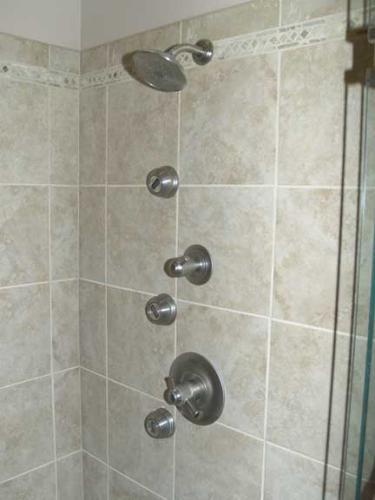bathroom-4