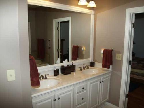 bathroom-5
