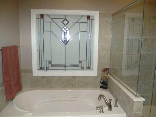 bathroom-6