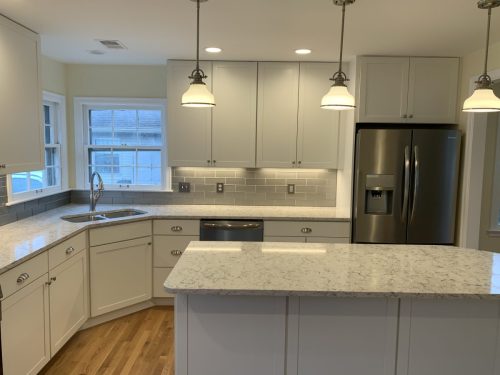 Phelpls-Kitchen-2