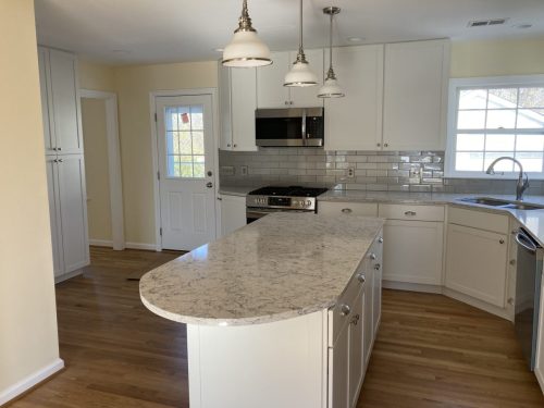 Phelps-Kitchen-1